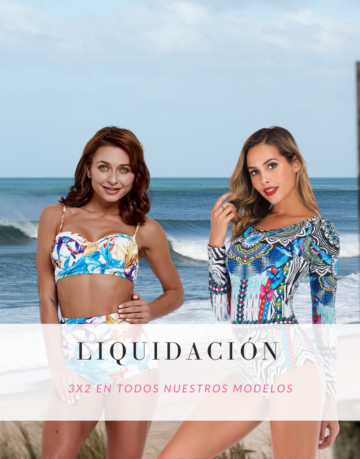 LIQUIDACION